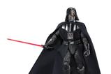 13-star-wars-obiwan-kenobi-black-series-figura-darth-vader-duels-end-15-cm.jpg