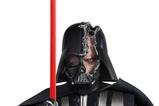 14-star-wars-obiwan-kenobi-black-series-figura-darth-vader-duels-end-15-cm.jpg