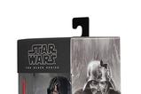 15-star-wars-obiwan-kenobi-black-series-figura-darth-vader-duels-end-15-cm.jpg