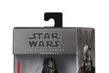 16-star-wars-obiwan-kenobi-black-series-figura-darth-vader-duels-end-15-cm.jpg