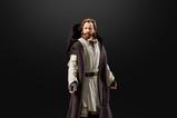 01-star-wars-obiwan-kenobi-black-series-figura-obiwan-kenobi-jedi-legend-15-.jpg