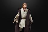 02-star-wars-obiwan-kenobi-black-series-figura-obiwan-kenobi-jedi-legend-15-.jpg