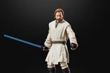 04-star-wars-obiwan-kenobi-black-series-figura-obiwan-kenobi-jedi-legend-15-.jpg