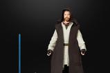 05-star-wars-obiwan-kenobi-black-series-figura-obiwan-kenobi-jedi-legend-15-.jpg