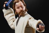 06-star-wars-obiwan-kenobi-black-series-figura-obiwan-kenobi-jedi-legend-15-.jpg