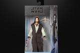 07-star-wars-obiwan-kenobi-black-series-figura-obiwan-kenobi-jedi-legend-15-.jpg