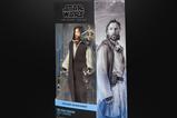 08-star-wars-obiwan-kenobi-black-series-figura-obiwan-kenobi-jedi-legend-15-.jpg