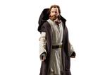 09-star-wars-obiwan-kenobi-black-series-figura-obiwan-kenobi-jedi-legend-15-.jpg