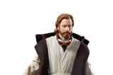 10-star-wars-obiwan-kenobi-black-series-figura-obiwan-kenobi-jedi-legend-15-.jpg