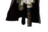 11-star-wars-obiwan-kenobi-black-series-figura-obiwan-kenobi-jedi-legend-15-.jpg