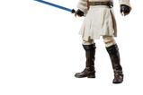 12-star-wars-obiwan-kenobi-black-series-figura-obiwan-kenobi-jedi-legend-15-.jpg