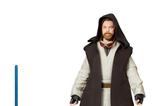 13-star-wars-obiwan-kenobi-black-series-figura-obiwan-kenobi-jedi-legend-15-.jpg