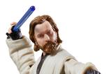 14-star-wars-obiwan-kenobi-black-series-figura-obiwan-kenobi-jedi-legend-15-.jpg