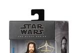 16-star-wars-obiwan-kenobi-black-series-figura-obiwan-kenobi-jedi-legend-15-.jpg