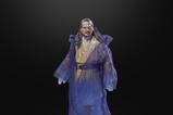 01-star-wars-obiwan-kenobi-black-series-figura-quigon-jinn-force-spirit-15-c.jpg