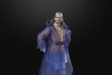 03-star-wars-obiwan-kenobi-black-series-figura-quigon-jinn-force-spirit-15-c.jpg