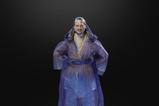 04-star-wars-obiwan-kenobi-black-series-figura-quigon-jinn-force-spirit-15-c.jpg