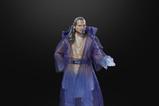 05-star-wars-obiwan-kenobi-black-series-figura-quigon-jinn-force-spirit-15-c.jpg