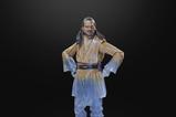 06-star-wars-obiwan-kenobi-black-series-figura-quigon-jinn-force-spirit-15-c.jpg