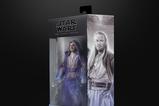 07-star-wars-obiwan-kenobi-black-series-figura-quigon-jinn-force-spirit-15-c.jpg