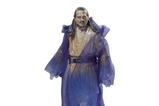 09-star-wars-obiwan-kenobi-black-series-figura-quigon-jinn-force-spirit-15-c.jpg