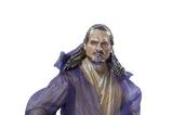 10-star-wars-obiwan-kenobi-black-series-figura-quigon-jinn-force-spirit-15-c.jpg