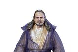 11-star-wars-obiwan-kenobi-black-series-figura-quigon-jinn-force-spirit-15-c.jpg