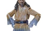 12-star-wars-obiwan-kenobi-black-series-figura-quigon-jinn-force-spirit-15-c.jpg