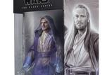 15-star-wars-obiwan-kenobi-black-series-figura-quigon-jinn-force-spirit-15-c.jpg