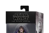 16-star-wars-obiwan-kenobi-black-series-figura-quigon-jinn-force-spirit-15-c.jpg