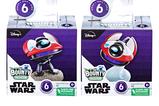 02-Star-Wars-ObiWan-Kenobi-Bounty-Collection-Pack-de-2-Figuras-L0LA59-Lola-6.jpg