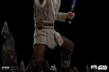 03-star-wars-obiwan-kenobi-estatua-bds-art-scale-110-ben-kenobi-30-cm.jpg