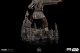 10-star-wars-obiwan-kenobi-estatua-bds-art-scale-110-ben-kenobi-30-cm.jpg