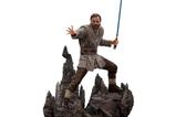 12-star-wars-obiwan-kenobi-estatua-bds-art-scale-110-ben-kenobi-30-cm.jpg