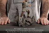 13-star-wars-obiwan-kenobi-estatua-bds-art-scale-110-ben-kenobi-30-cm.jpg