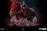 01-star-wars-obiwan-kenobi-estatua-bds-art-scale-110-darth-vader-24-cm.jpg