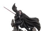 02-star-wars-obiwan-kenobi-estatua-bds-art-scale-110-darth-vader-24-cm.jpg