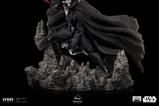 03-star-wars-obiwan-kenobi-estatua-bds-art-scale-110-darth-vader-24-cm.jpg