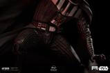 08-star-wars-obiwan-kenobi-estatua-bds-art-scale-110-darth-vader-24-cm.jpg