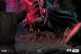 14-Star-Wars-ObiWan-Kenobi-Estatua-BDS-Art-Scale-110-Darth-Vader-24-cm.jpg