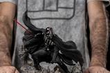 15-Star-Wars-ObiWan-Kenobi-Estatua-BDS-Art-Scale-110-Darth-Vader-24-cm.jpg