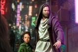 01-star-wars-obiwan-kenobi-estatua-deluxe-art-scale-110-obiwan--young-leia-2.jpg