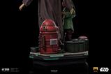 07-star-wars-obiwan-kenobi-estatua-deluxe-art-scale-110-obiwan--young-leia-2.jpg