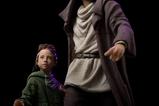 09-star-wars-obiwan-kenobi-estatua-deluxe-art-scale-110-obiwan--young-leia-2.jpg