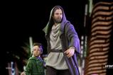 10-star-wars-obiwan-kenobi-estatua-deluxe-art-scale-110-obiwan--young-leia-2.jpg