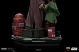 11-star-wars-obiwan-kenobi-estatua-deluxe-art-scale-110-obiwan--young-leia-2.jpg