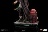 13-star-wars-obiwan-kenobi-estatua-deluxe-art-scale-110-obiwan--young-leia-2.jpg