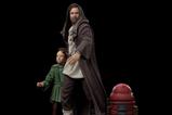 14-star-wars-obiwan-kenobi-estatua-deluxe-art-scale-110-obiwan--young-leia-2.jpg