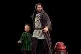 17-star-wars-obiwan-kenobi-estatua-deluxe-art-scale-110-obiwan--young-leia-2.jpg