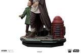 19-star-wars-obiwan-kenobi-estatua-deluxe-art-scale-110-obiwan--young-leia-2.jpg